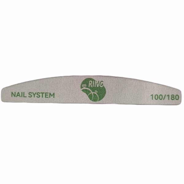 سوهان ناخن مدل 100/180