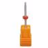 سری یدک سوهان برقی مدل A33