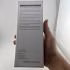 سوهان برقی مدل ND-10
