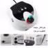 سوهان برقی مدل XSUV-202PLUS