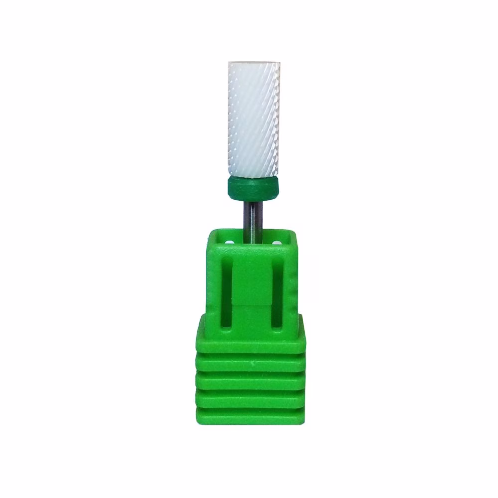سری یدک سوهان برقی مدل g1365
