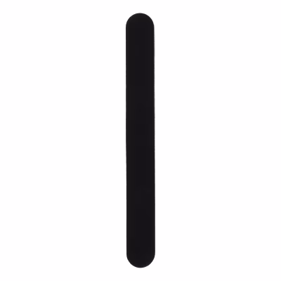 سوهان ناخن مدل R02