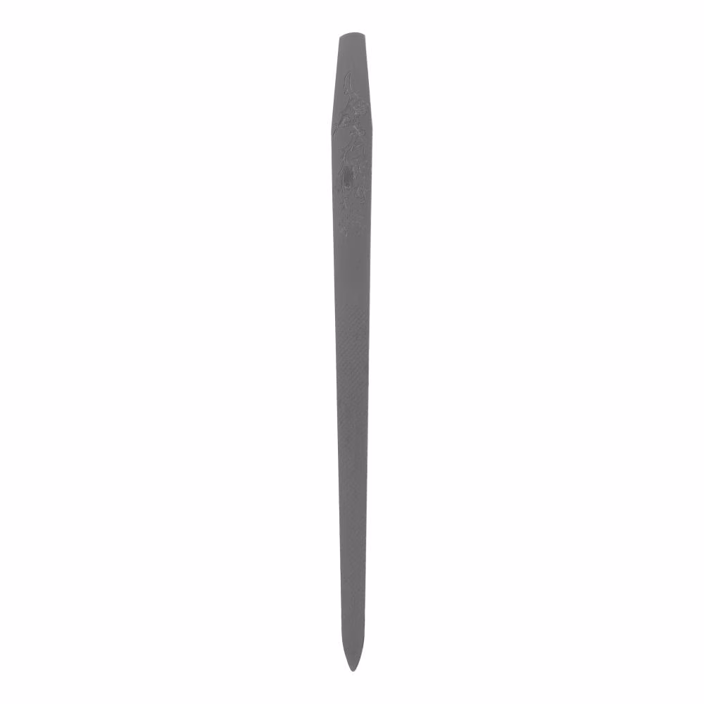 سوهان ناخن مدل R03