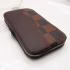 ست مانیکور بل تو کد SN1001 بسته 7 عددی