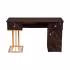 میز ناخن مدل سلطنتی