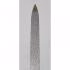 سوهان ناخن نوایی مدل HF-001