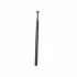 سری یدک سوهان برقی مدل شنی دامنی ریز کد 2mm