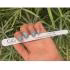 سوهان ناخن کوکو مدل SG-100/180