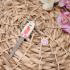 سوهان ناخن طرح فانتزی خرگوش مدل Cute Rabbit-3566