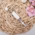سوهان ناخن طرح فانتزی خرگوش مدل Cute Rabbit-3566