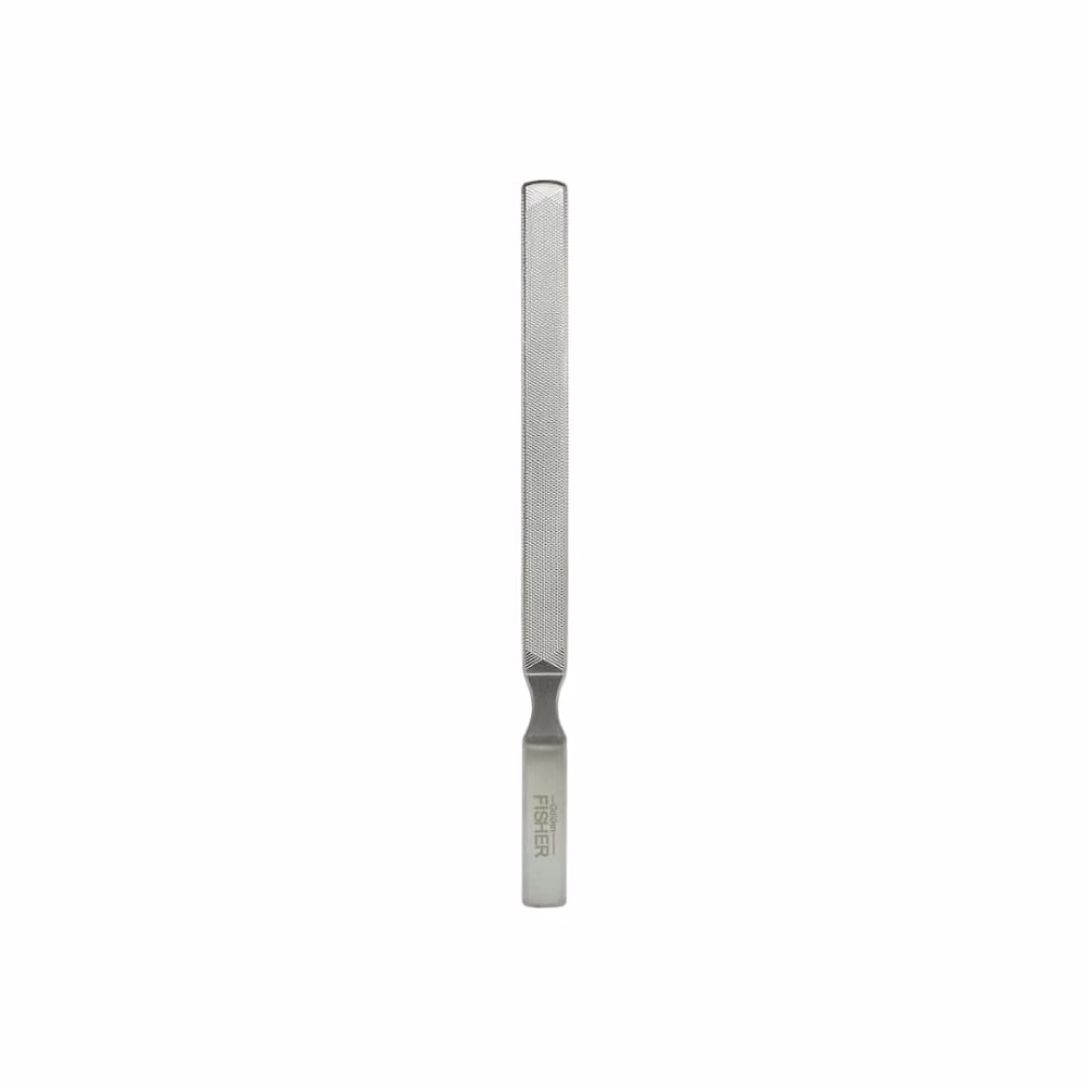 سوهان ناخن گلدن فیشر مدل F58