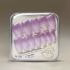 ناخن مصنوعی میراکل آرت کد Co30005 بسته 30 عددی