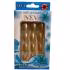 ناخن مصنوعی نوا مدل 299 بسته 12 عددی