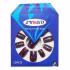 ناخن مصنوعی زیمکو کد 1833 بسته 12 عددی