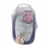 ناخن مصنوعی زيمکو کد 1789 بسته 100 عددی
