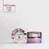 اسپایدر ژل یوتی مدل 05 حجم 5 میلی لیتر رنگ سفید