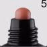 پلی ژل کاشت ناخن اکسلنت مدل P05 حجم 60 میلی لیتر