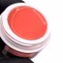 بیلدر ژل کاشت ناخن اکسلت مدل Cover Peach حجم 15 میلی لیتر
