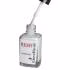پیل آف اکسلنت مدل BASECOAT حجم 15 میلی لیتر