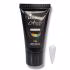 پلی ژل کاشت ناخن اکسلنت مدل P04 حجم 30 میلی لیتر