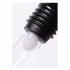 پلی ژل کاشت ناخن کلانا کد 008 - 005 - 006 حجم 30 میلی لیتر بسته 3 عددی