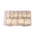 تیپ کاشت ناخن دیاموند مدل 02 بسته 500 عددی