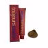 رنگ مو توژور سری Beige شماره 9.13 حجم 100 میلی لیتر رنگ بلوند طلایی خاکستری خیلی روشن