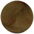 رنگ مو توژور سری Beige شماره 8.13 حجم 100 میلی لیتر رنگ بلوند طلایی خاکستری روشن