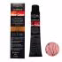 رنگ مو رنوال شماره 01 حجم 150 میلی لیتر رنگ رز گلد