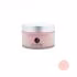 پودر اکریلیک کاشت ناخن امریکن بیوتی مدل 002 وزن 200 گرم