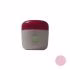 پودر کاشت ناخن آمریکاپیگمنت مدل ROSEUS 10 وزن 10 گرم