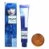 رنگ مو پیگار شماره H10 حجم 100 میلی لیتر رنگ عسلی