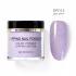 پودر اکریلیک کاشت ناخن برن پرتی مدل 13-46440 وزن 10 گرم