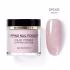 پودر اکریلیک کاشت ناخن برن پرتی مدل 05-46440 وزن 10 گرم