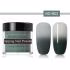 پودر اکریلیک کاشت ناخن برن پرتی مدل 03-46546 وزن 10 گرم