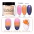 پودر اکریلیک کاشت ناخن برن پرتی مدل 02-47133 وزن 10 گرم