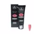ژل کاشت ناخن آی ان ام مدل rose حجم 30 میلی لیتر