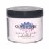 پودر کاشت ناخن آی ان ام مدل Light Polymer وزن 113 گرم