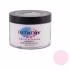 پودر کاشت ناخن آی ان ام مدل Light Polymer وزن 198 گرم