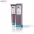 رنگ مو پرفکتا مدل Keratin شماره 6.032 حجم 100میلی لیتر