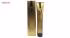 رنگ موی بیجورکا سری Gold 24K شماره 6 حجم 100 میلی لیتر