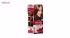 کیت رنگ مو گارنیه مدل Color Sensation Shade شماره 6.0 بسته دو عددی