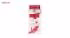 کیت رنگ مو گارنیه مدل Color Sensation Shade شماره 6.0 بسته دو عددی