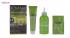 کیت رنگ مو چنس مدل Repigment Care شماره 5.3