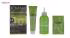 کیت رنگ مو چنس مدل Repigment Care شماره 5.5