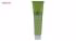 کیت رنگ مو چنس مدل Repigment Care شماره 5.5