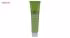 کیت رنگ مو چنس مدل Repigment Care شماره 7.3