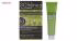 کیت رنگ مو چنس مدل Repigment Care شماره 5.3