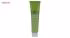 کیت رنگ مو چنس مدل Repigment Care شماره 5.7
