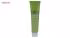 کیت رنگ مو چنس مدل Repigment Care شماره 3.0